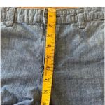 A New Day  Light Blue Denim Shorts Photo 6