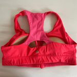 Tek Gear  Sports Racerback sports bra  Photo 1