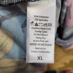 LuLaRoe *5/$25* Floral Cardigan - Black, Pink, Blue, Yellow Photo 1