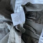 Banana Republic *Women’s Shorts, Hunter Green, Size 6 Photo 3