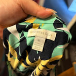 Charter Club  FLORAL SUNDRESS Photo 2