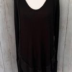 Free People  Catalina Thermal Top Photo 1