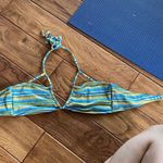 Volcom Swim Top Photo 1