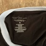 Love Tribe Friends t-shirt w/ blue collar Photo 2