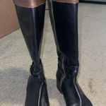 Michael Kors Micheal Kors Boots  Photo 1