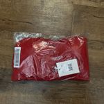 ANDIE  Swim the Bali one piece Photo 3