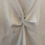 August Silk FINAL MARKDOWN Ladies’  Shimmer Tank (L) Photo 1