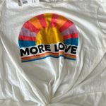 Dry Goods Top Photo 1