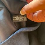 Kasper FOR ASL (8) 100% WOOL NAVY BLAZER Photo 1