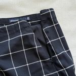 Abercrombie & Fitch Mini Skirt Photo 3