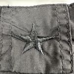 Bogner Ski Snow Pants Insulated High Waisted Relaxed Fit Outdoor USA Black 6 Photo 1