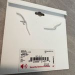 Kohl's Silver and Gold Mountain Bracelet Photo 1