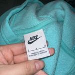 Nike Jacket Zip-Up Photo 2