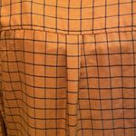 Pink Rose πππ3 for 12$πππ Plaid LS Button Up Shirt Photo 6