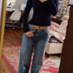 PacSun  Jeans Photo 0