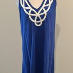 Lilly Pulitzer  Blythe Dress Sz S Photo 0