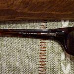Maui Jim  Stylish Tortoiseshell Sunglasses Photo 3