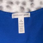 Ambiance Apparel  Crop Top Photo 4