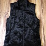 Ralph Lauren Reversible Polo  Vest Photo 0