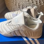 Adidas  Elite Mei Miaou Sneaker Photo 3