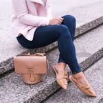 A New Day ✨ Women's Natalee Bow Backless Mules ✨ Photo 6