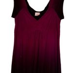 Tiana B ‎ Ombre Dress Photo 1