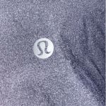 Lululemon Black  Joggers  Photo 4