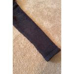 Patagonia  Los Gatos Fleece Pullover Jacket Smolder Blue Womens Size Medium Photo 6