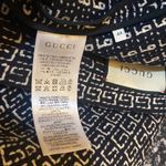 Gucci  GG Skirt size IT 44 Photo 3