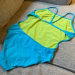 One Piece ...  Sporti Micro Back  Swimsuit Photo 5