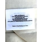 Tory Burch Size 2 Timberwolf Multi Plaid Bristol Dress Cocktail Resortcore Chic Photo 10