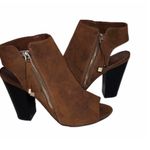 a.n.a  Jaco Bootie Photo 1