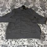 Chico's Zenergy by  Cardigan Photo 9