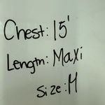 Lulus Loveliest Aura White Off Photo 6