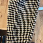 Club Monaco NWT  Plaid Blazer Photo 4