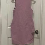 Babaton Aritizia  Sculpt Knit Dress Photo 2