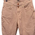 Paige  Bombshell White‎ Jeans Photo 1