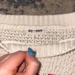 Boutique  Sweater Knit Photo 2