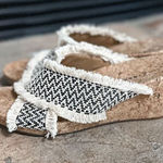 Lucky Brand slip on wedge heels Photo 0