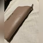 Call it spring  Women's Wallet Photo 5