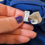 Saks 5th Avenue Vintage Saks fifth ave body suit Photo 6