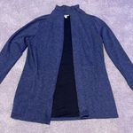 Dana Buchman  Jacket Photo 0