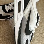 Nike Air Max Photo 5
