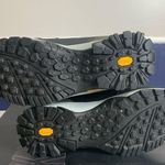 Kayland Zephyr Hiking Boots In Sky Size 6 Multiple Photo 5