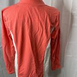 Christopher & Banks  medium Photo 4