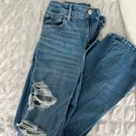 American Eagle Outfitters Jean Photo 0
