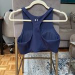Under Armour  Sport Bra Photo 1