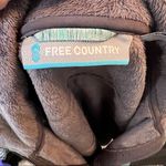 Free Country  Jacket‎ Photo 4