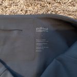 Girlfriend Collective ‼️ Compressive High-Rise Legging Moon‼️ Photo 6