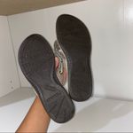 Sperry  Flip Flops Photo 4